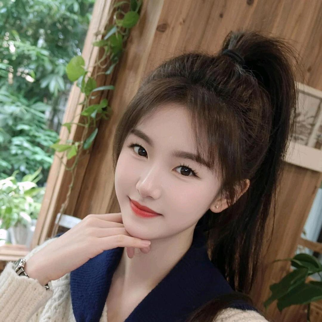 晶晶呀