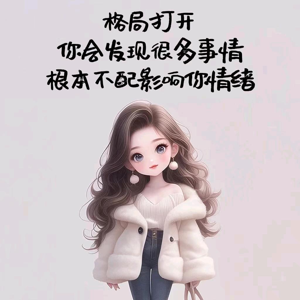 希柚