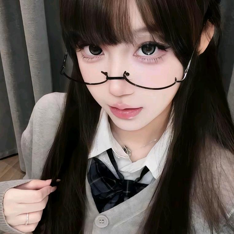 诺诺