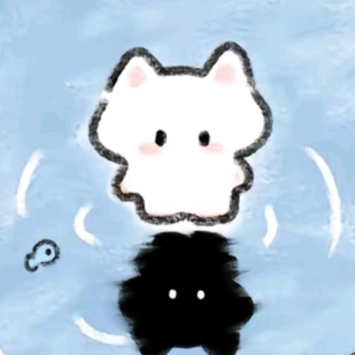 _    鱼