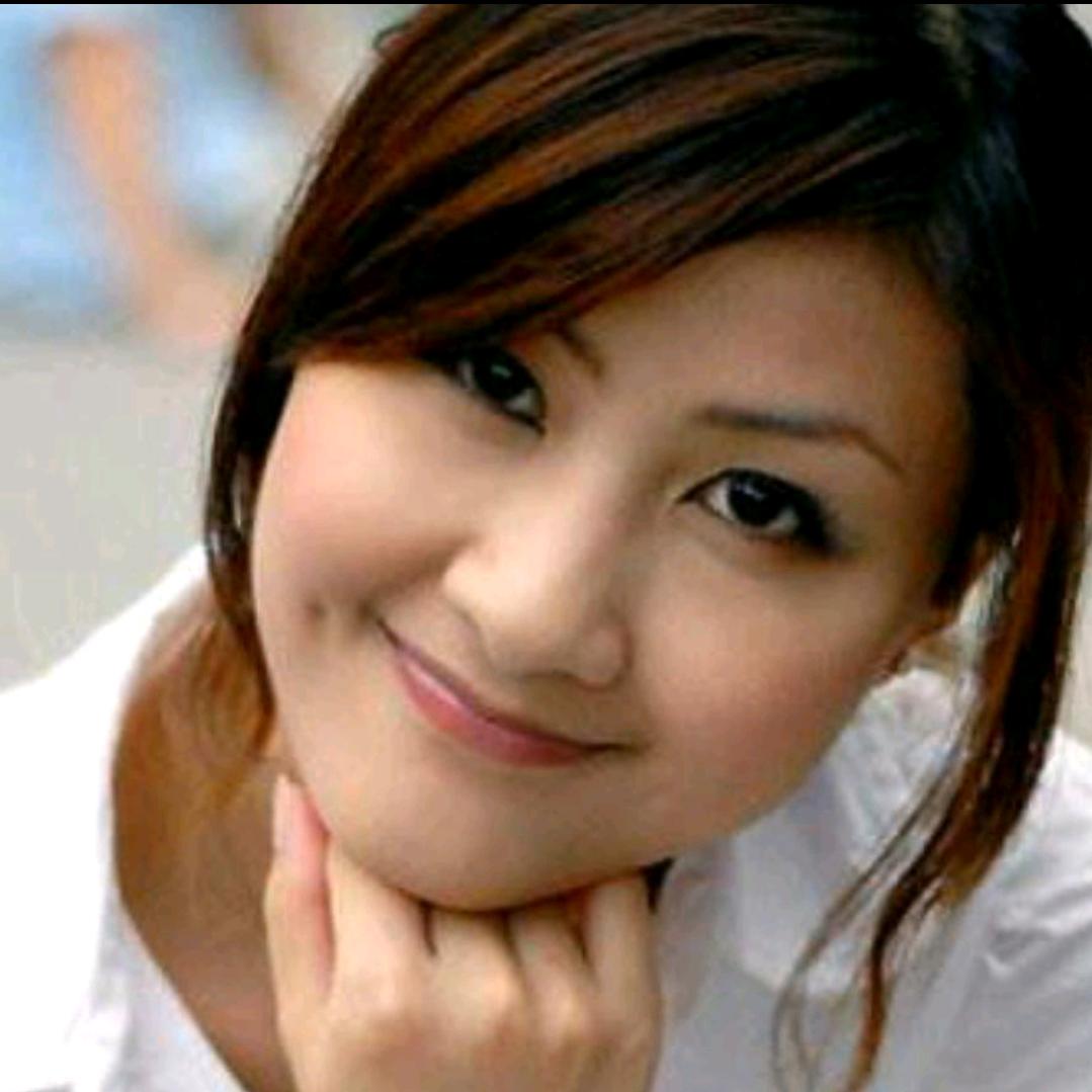 不会游泳的鱼 ོ🐬