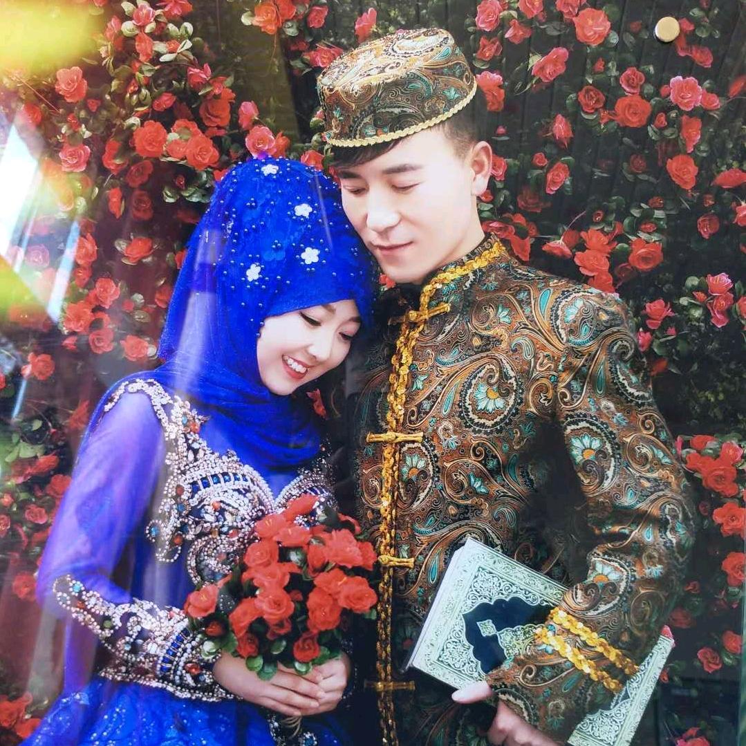 爱做手工的梅梅