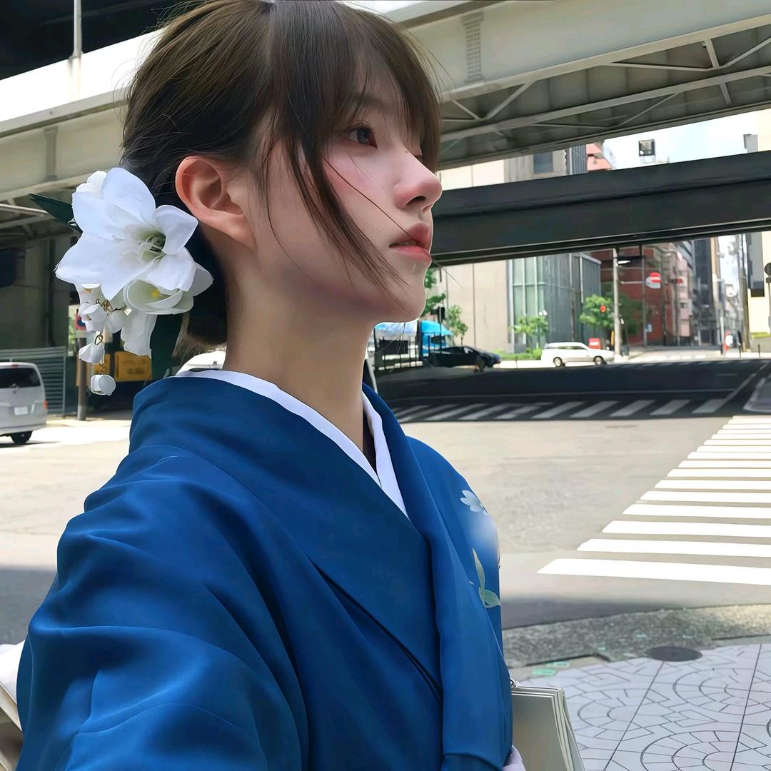 提子