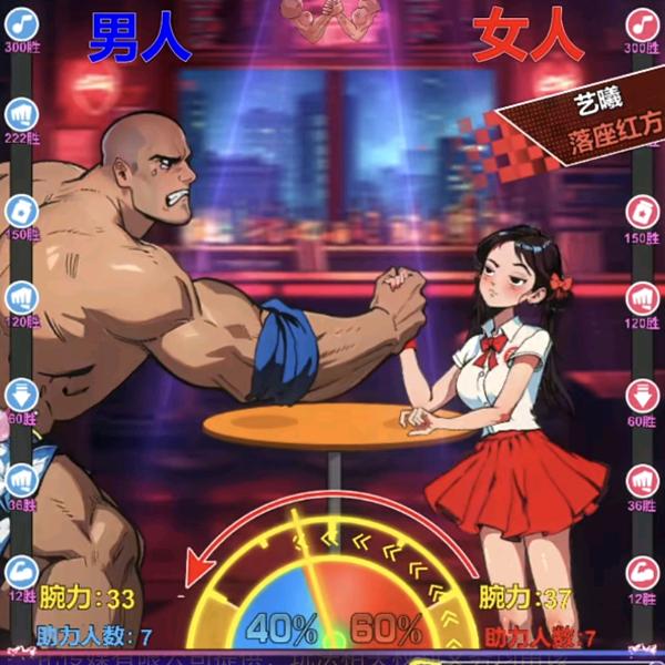 囧囧哥～