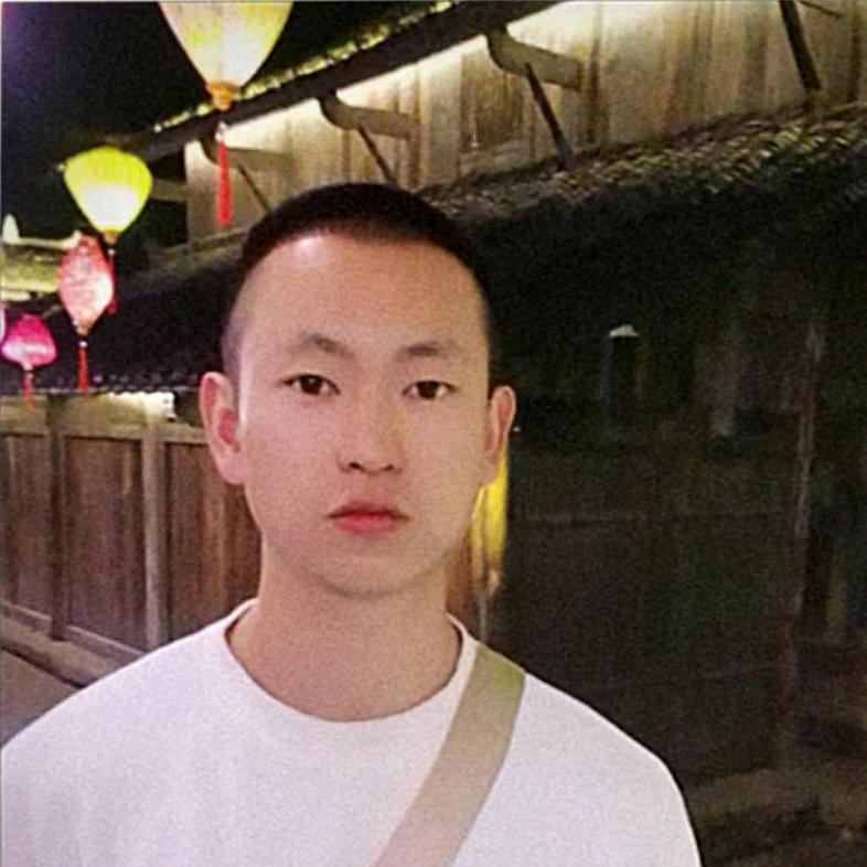 涌光书法