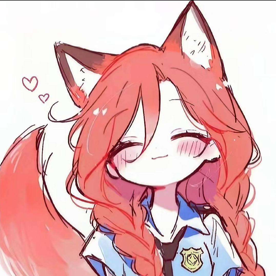 贰