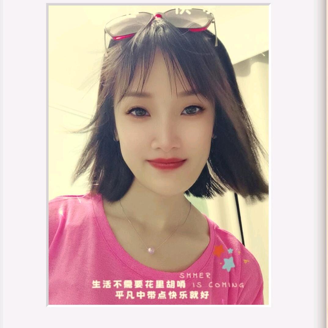 小敏