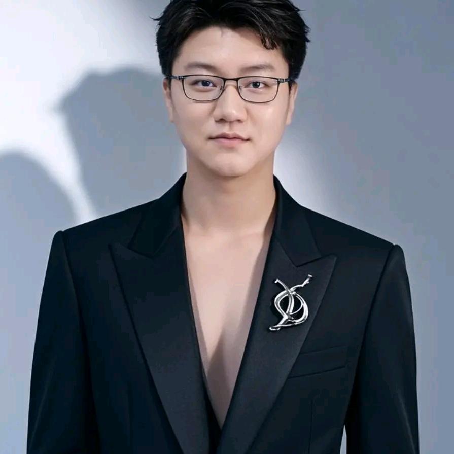 乐乐