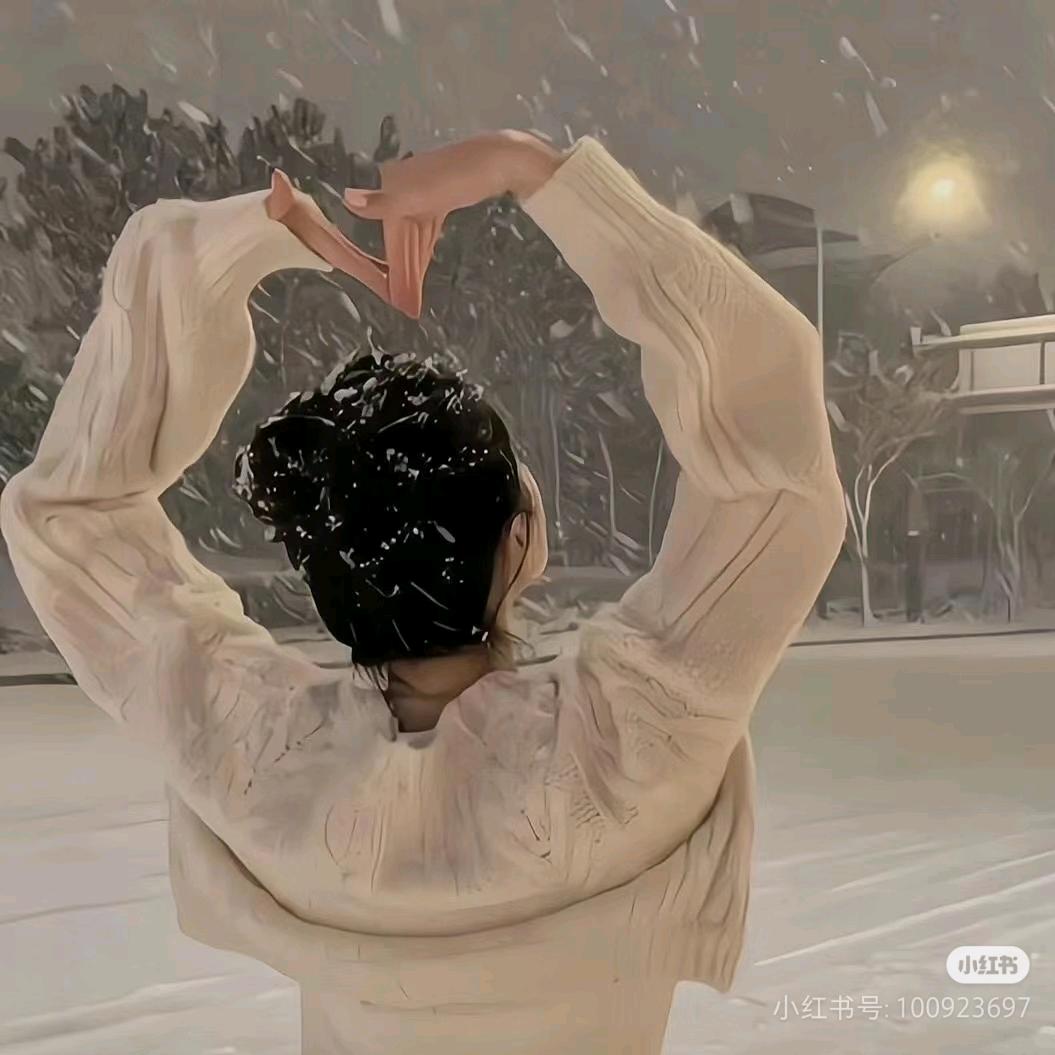 🌲看🌹淡(｡♥‿一切♥｡)