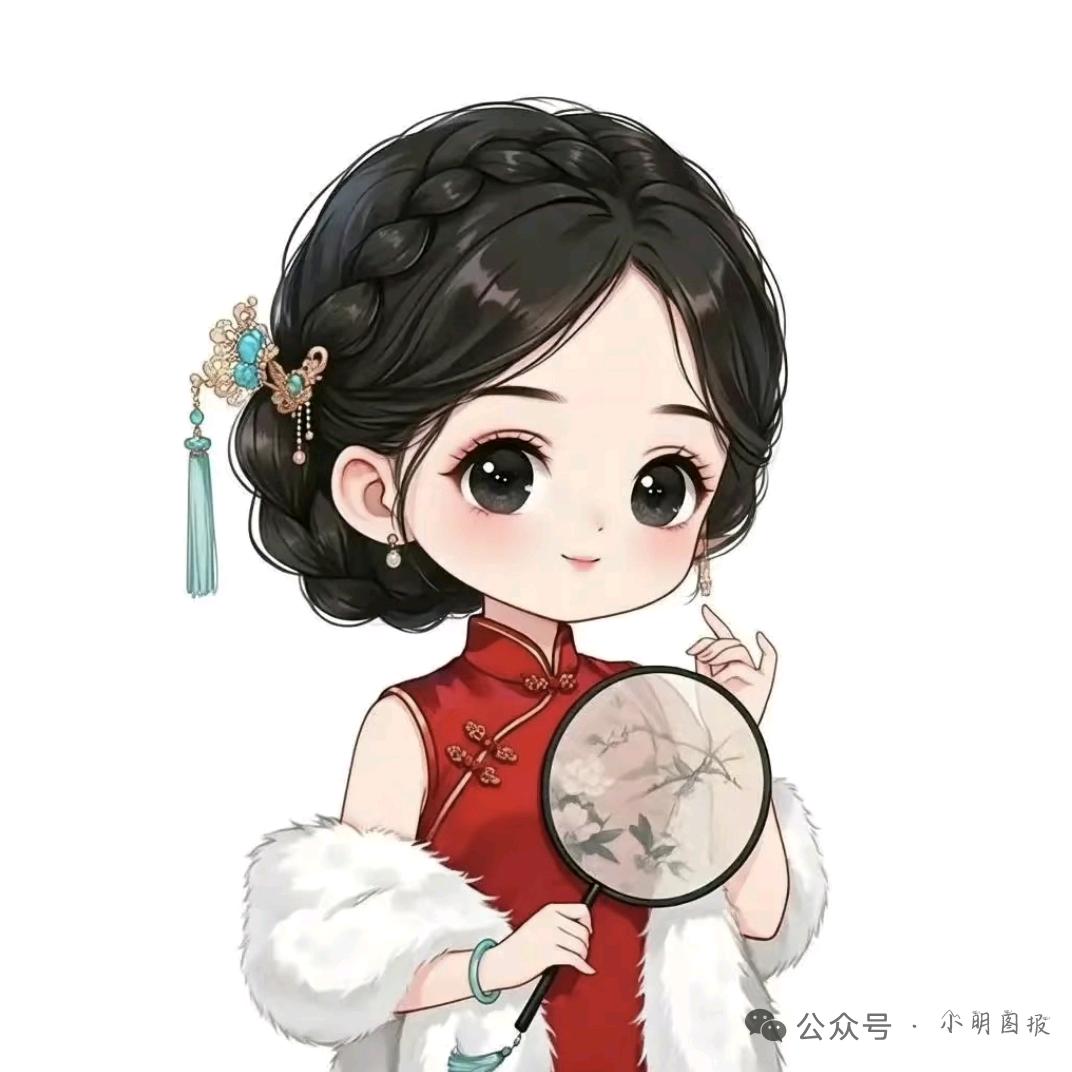 90后不想長大