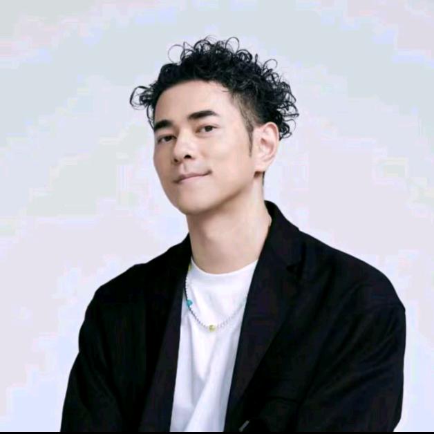 李晨nic潮流爆款榜