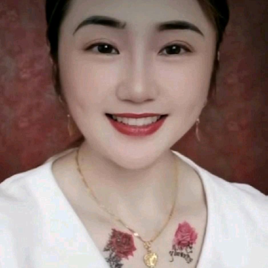 🌹🌹阿忠，安化大福拒绝私聊🌹🌹