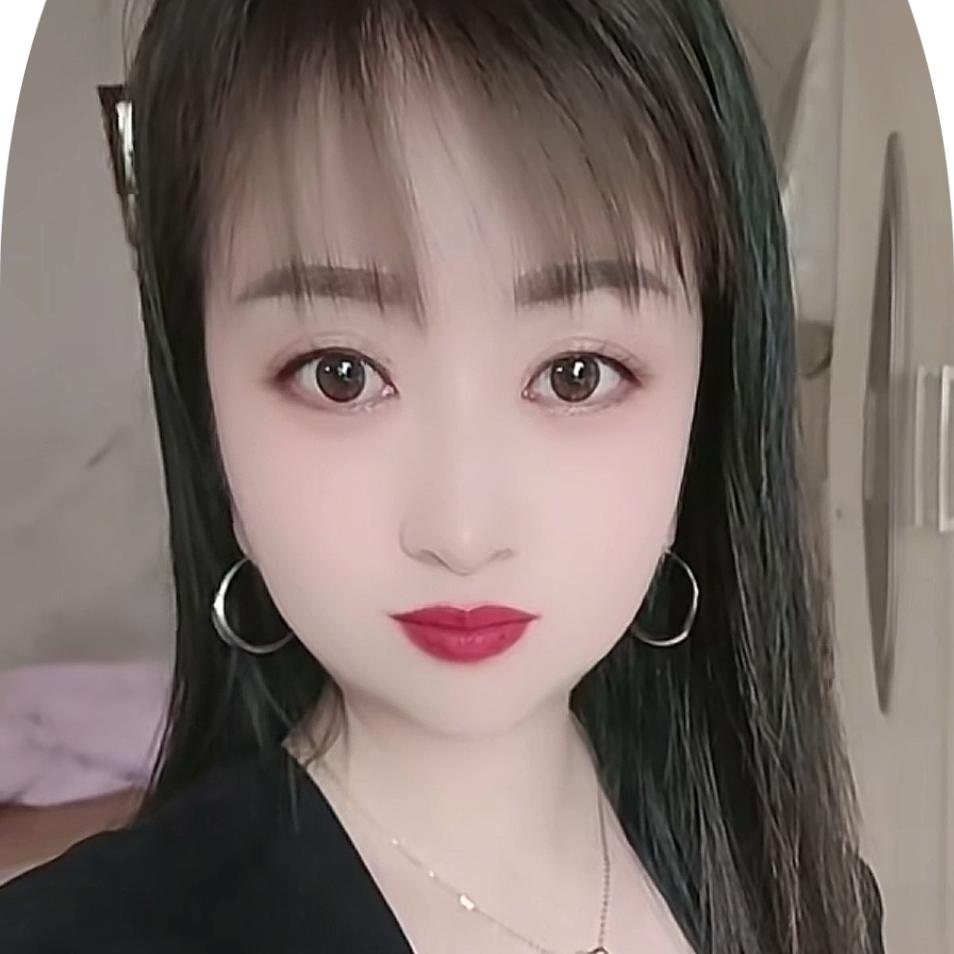 🌻燕子