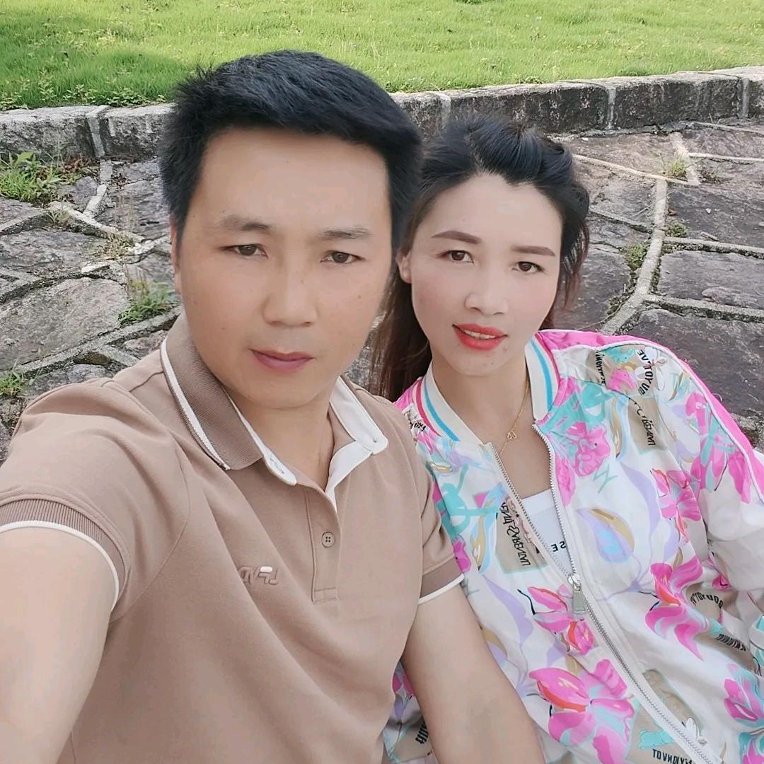 全锅_英几