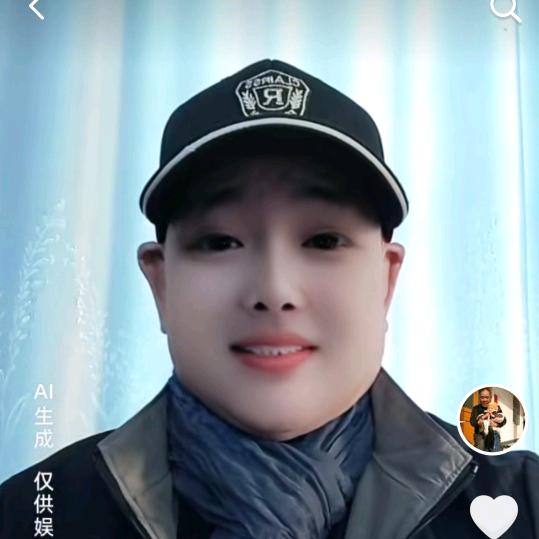 李正波