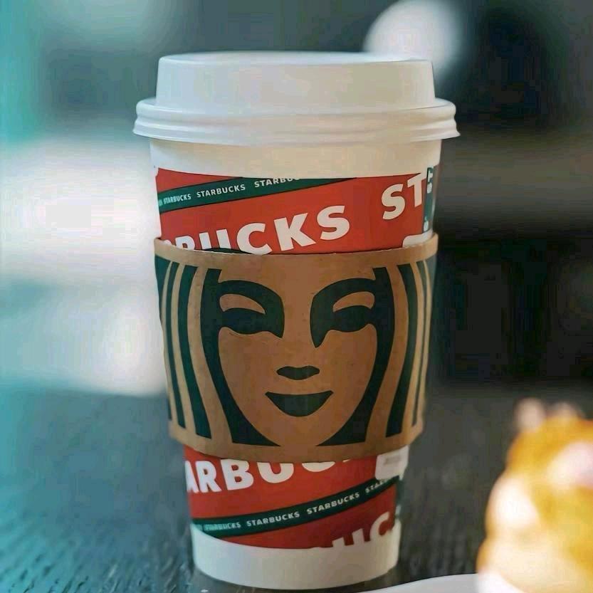 咖啡探房☕️
