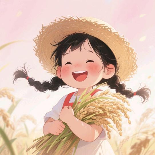 奶糖泡泡