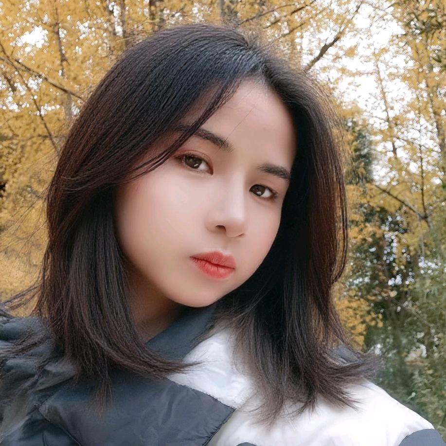 远嫁的女孩