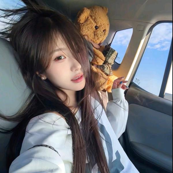 小y