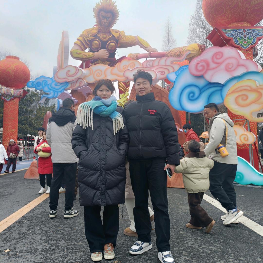 小付苗圃，草花直销