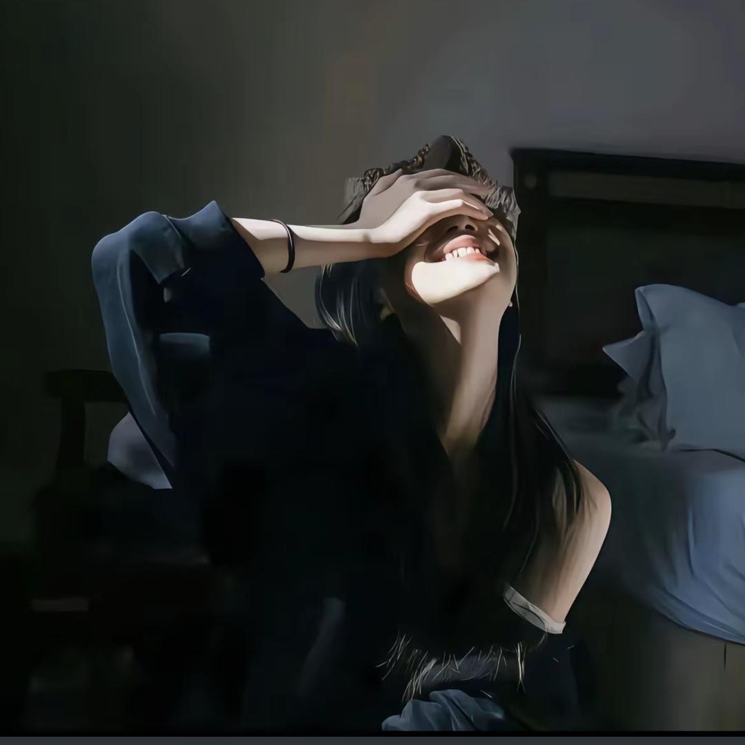中午吃什么