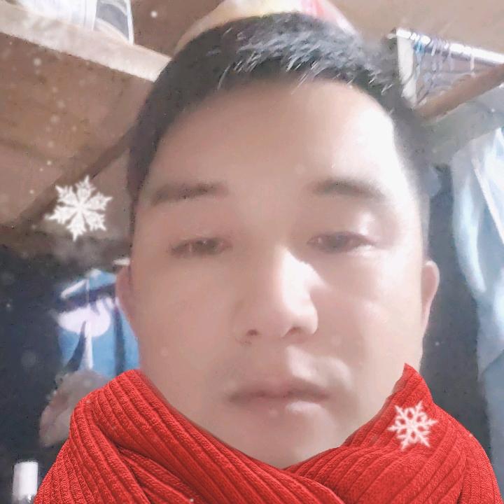 .🚬᭄ཽ࿆朱光💰宝气࿐