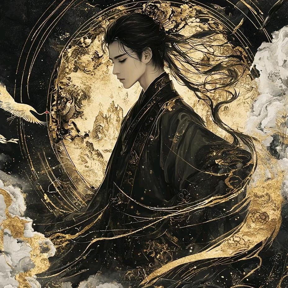 流歌说剧