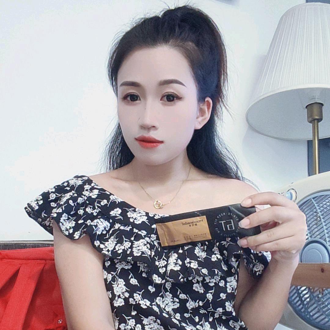 我是王小乖啊（90后心声）