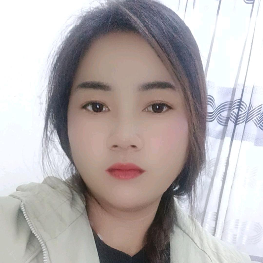 妹