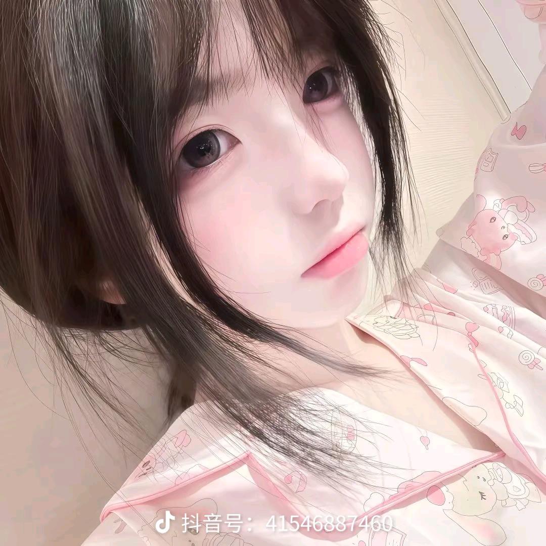 小欣怡宝