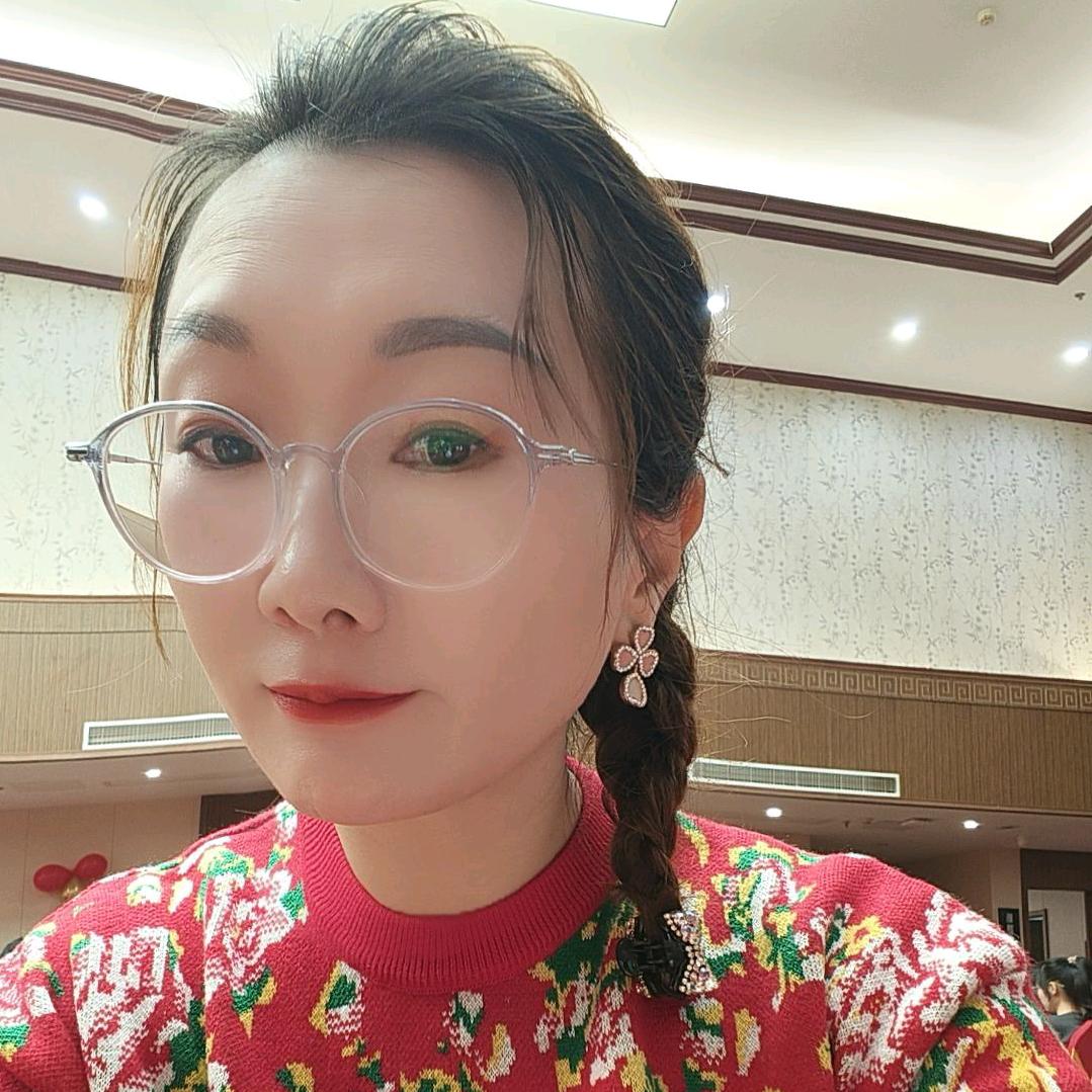 王金玲