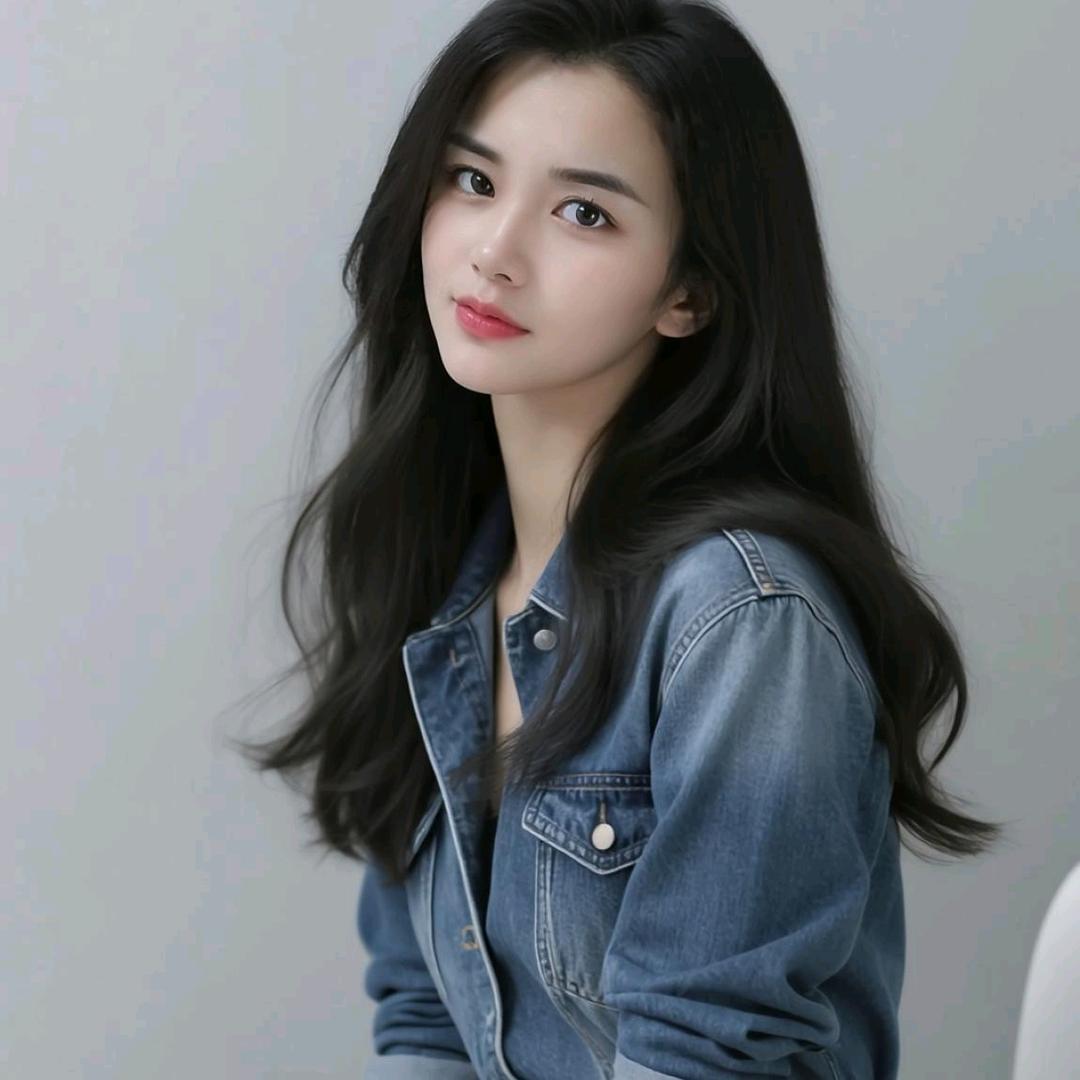 ღ᭄ꦿ꯭星辰დ᭄大海꧔ꦿ℘⸙