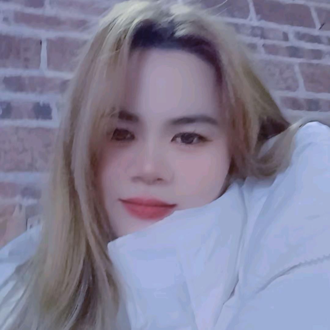 灵山檀圩陈姐