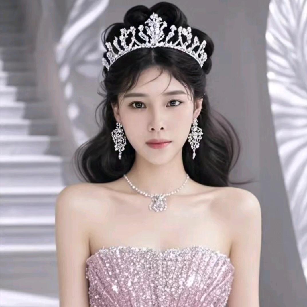 罗姐(生活小常识)