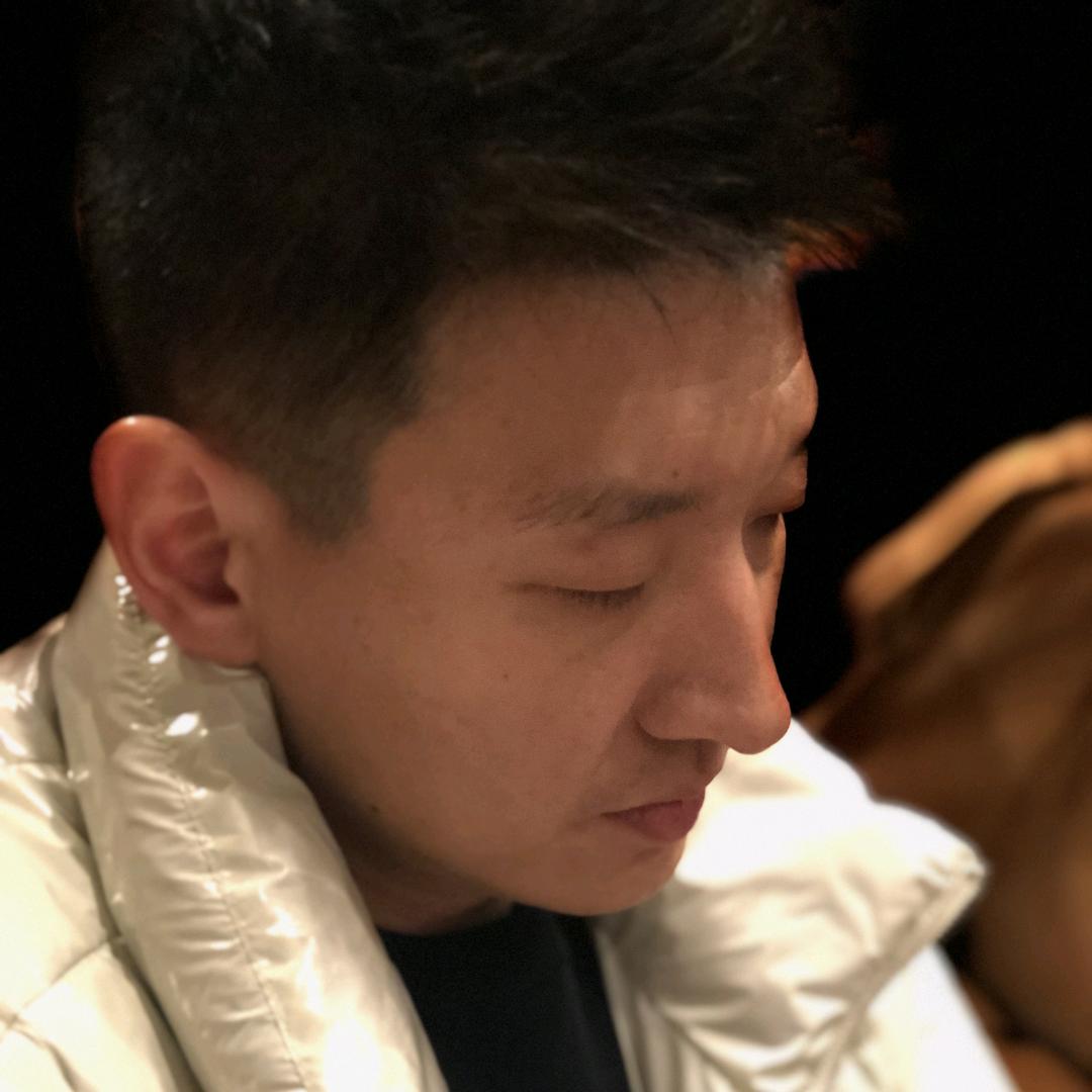 音响那点事咱说不说