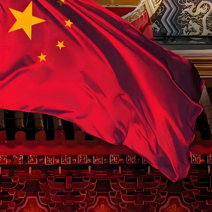 成功人士