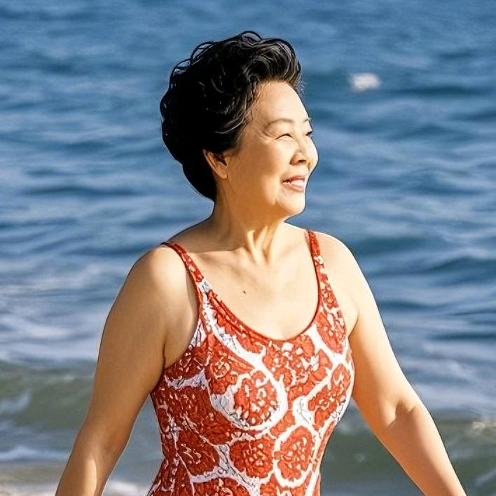 春风得意