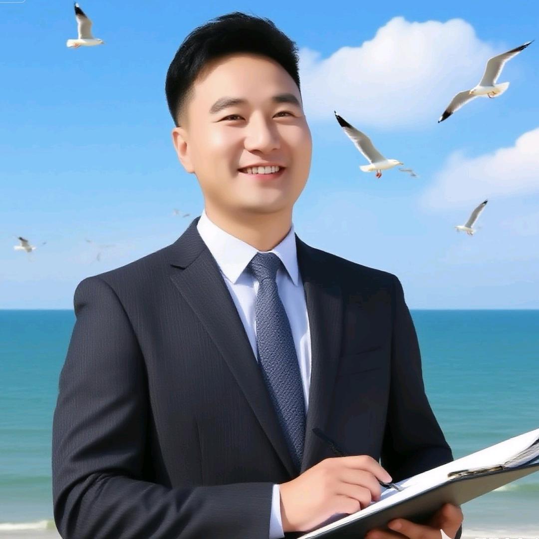 浏阳房产•贤树