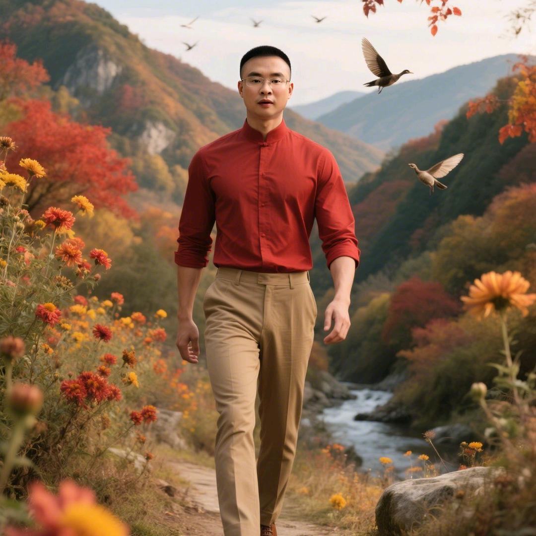 广西甘蔗等广西特产批发零售