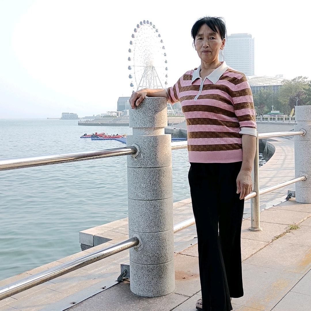 62年腊月虎！花好月圆