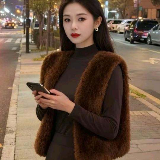 এ᭄星梦ꦿ⁵²⁰এ