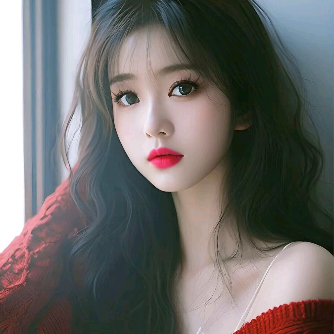 ✨幸福🌺美满❤️💰