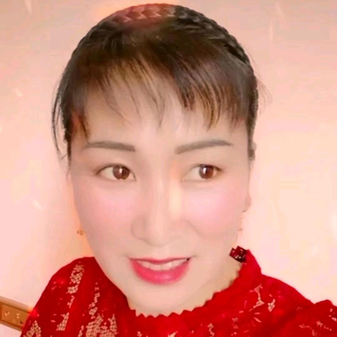 陈兰兰