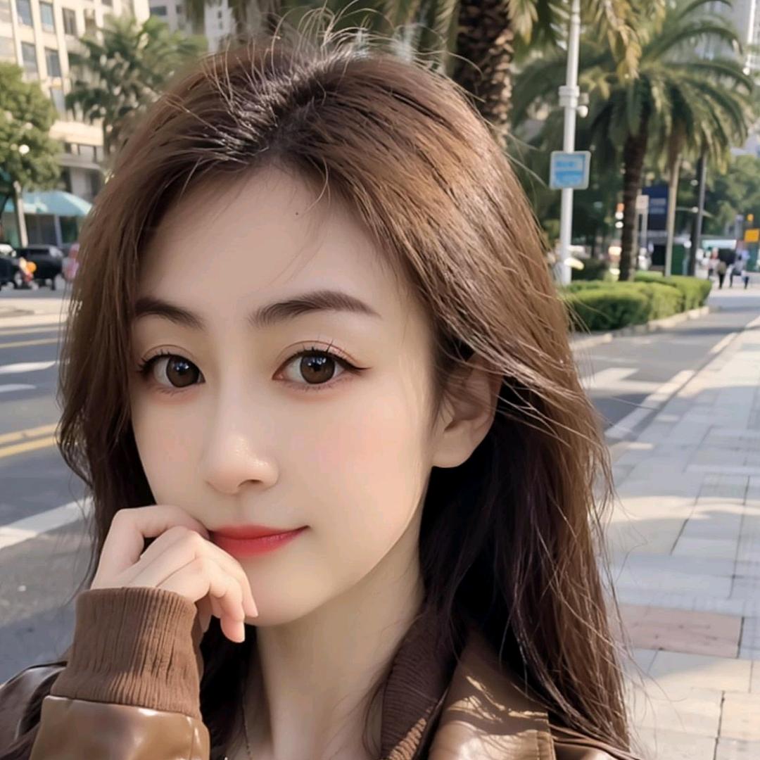 ꧁꫞꯭只如初見꯭꫞꧂拒绝私聊