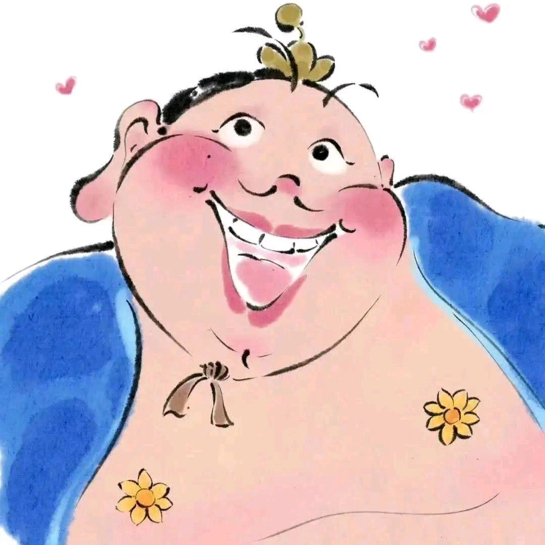 一言难进