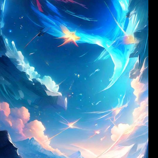 ༺ཌༀൢ沐༒北ൢༀད༻