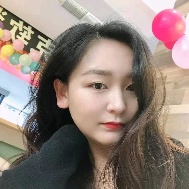 爱漫时软装专用号·悦享来