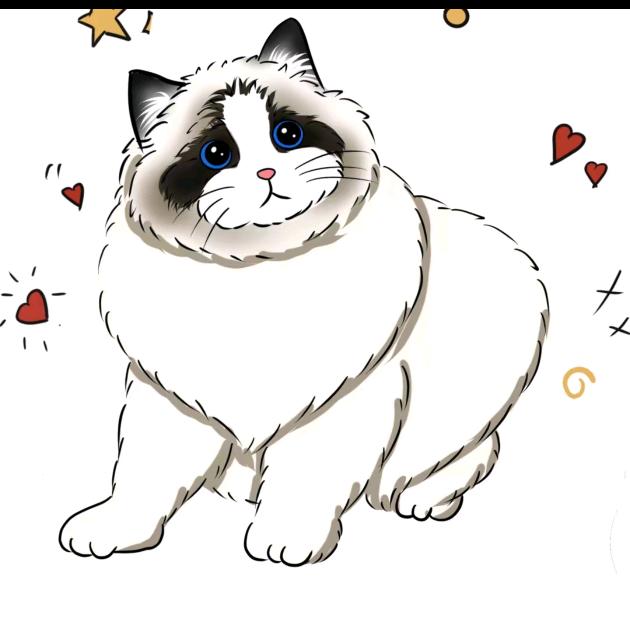 赣州磊裕建材吸水砖，透水砖