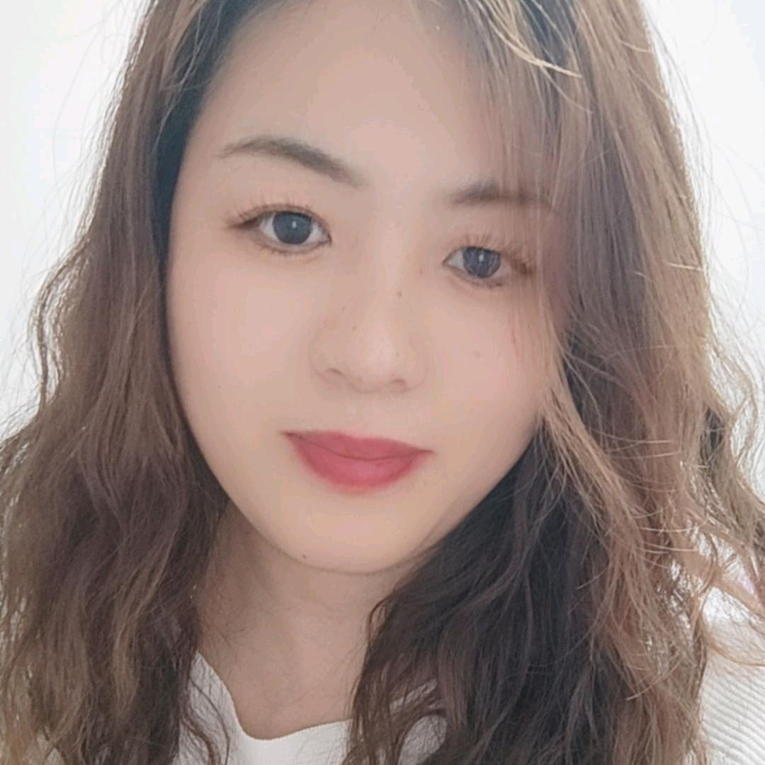 @不忘初心