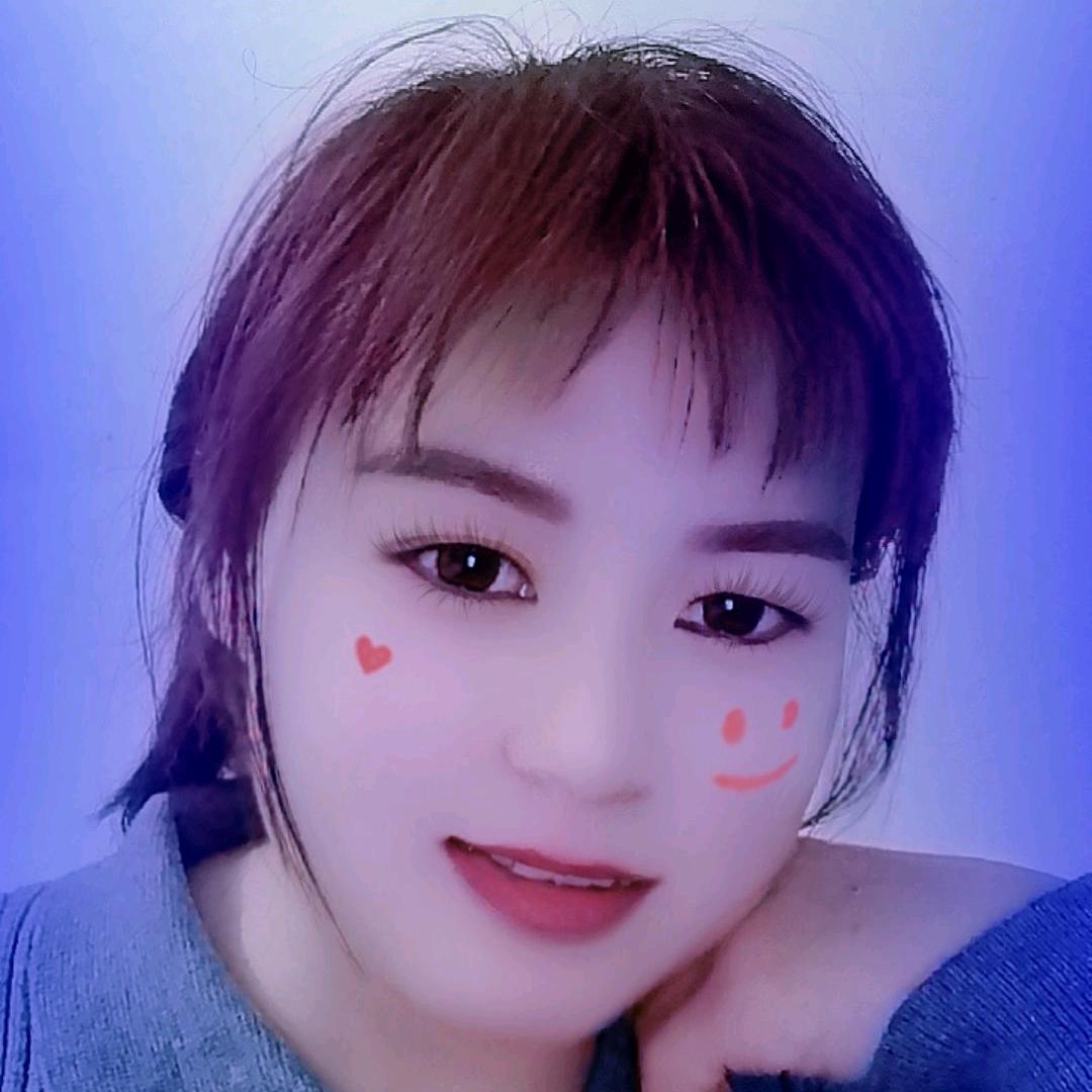 🦋҉ིꦿ余生不将就🦋҉ིꦿ💕